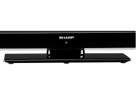 Sharp LC 32LE140 - 1405082 - zdjęcie 3
